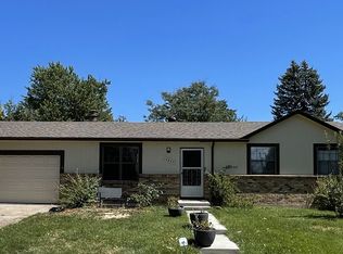14647 E Temple Pl, Aurora, CO 80015