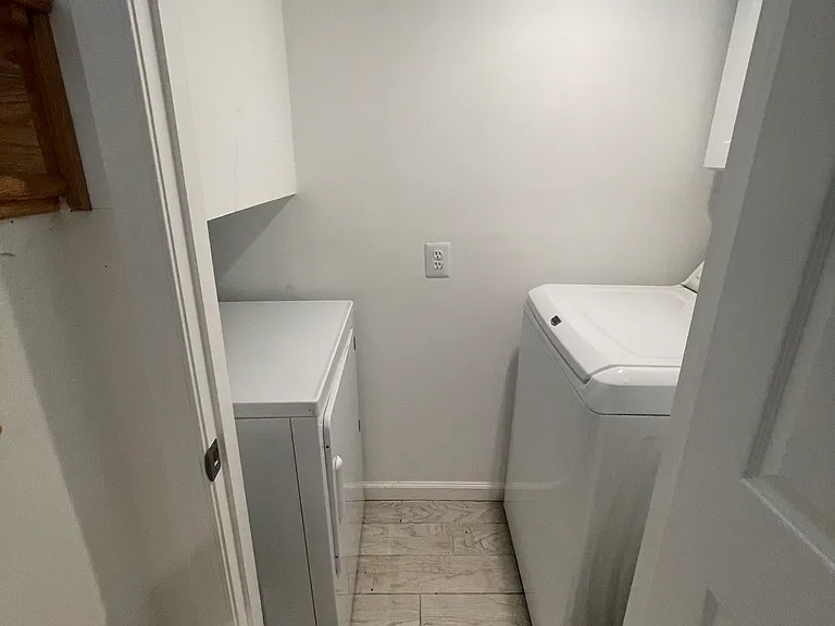 1325 S Buchanan St — Photo 10