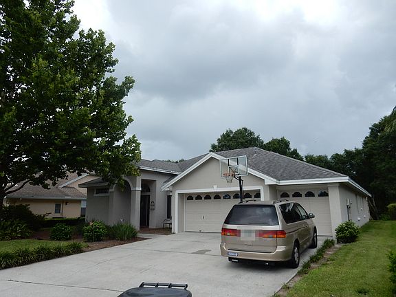 3rd image of 19518 Lake Osceola Ln