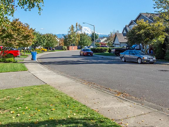 2nd image of 13107 168th Street Ct E