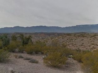 1680 S Mountain View Rd, Cornville, AZ 86325