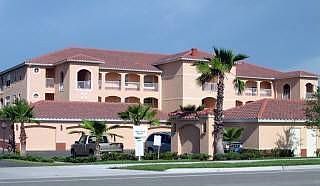 1st image of 1761 Auburn Lakes Dr Unit 14