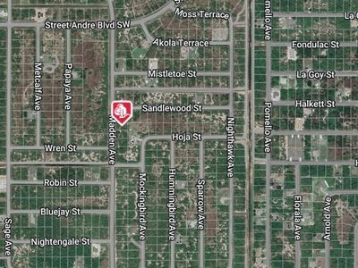 3217 Madden Ave SW #33, Palm Bay, FL, 32908