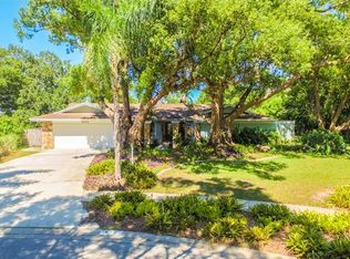 1562 Glen Hollow Ln N, Dunedin, FL 34698