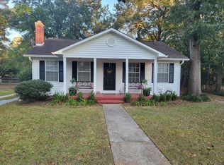 215 Madison Ave, Dothan, AL 36301