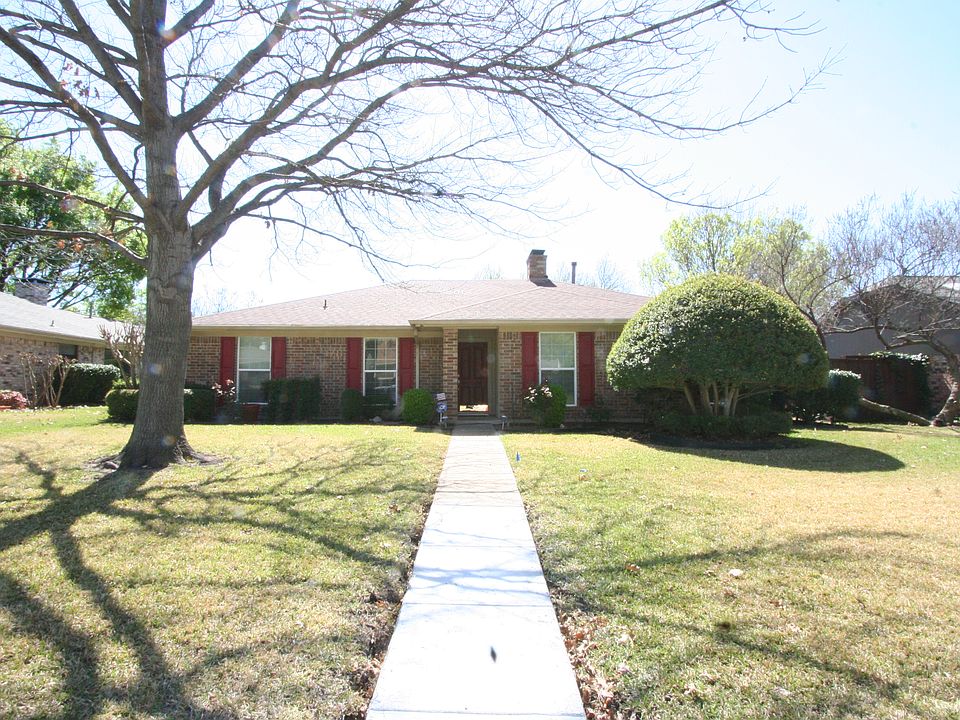 1st image of 4520 Jenning Dr