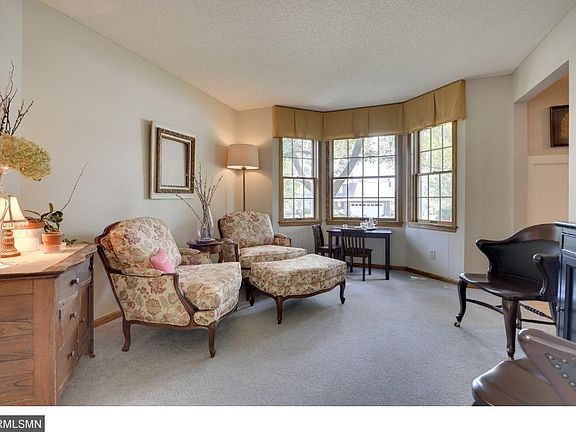 2nd image of 3587 W Tara Ln