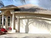 1st image of 1209 Imperial Dr