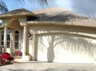 1209 Imperial Dr, Naples, FL 34110