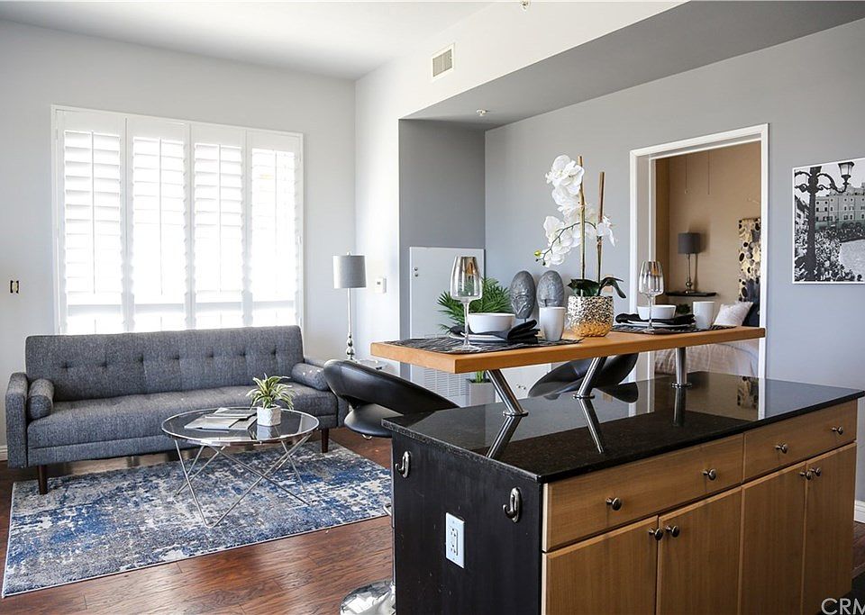 1st image of 388 E Ocean Blvd Unit 402