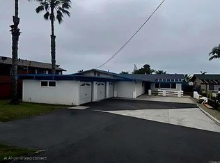 1120-1122 Gardena Rd, Encinitas, CA 92024