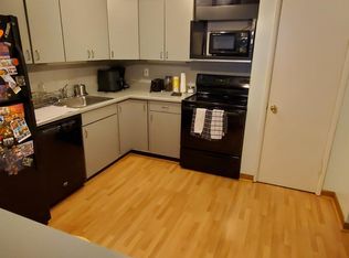 4355 Maryland Ave APT 111, Saint Louis, MO 63108