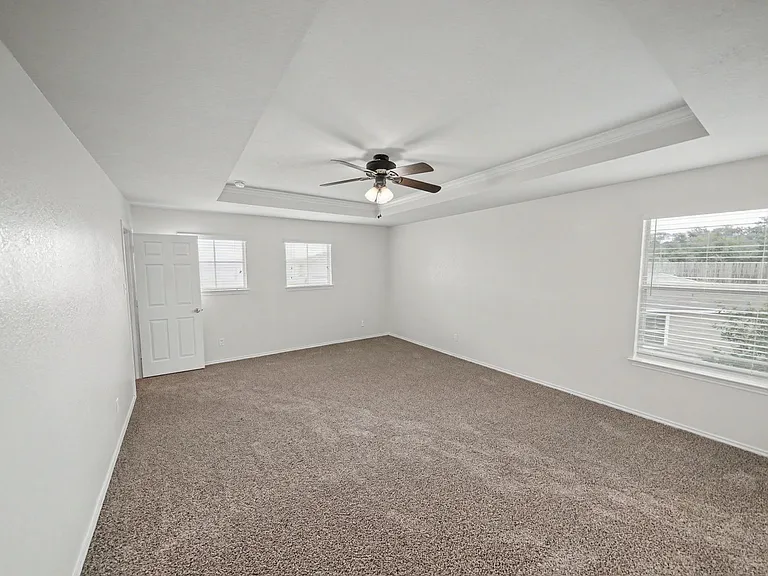 25003 Marshall Blf — Photo 31