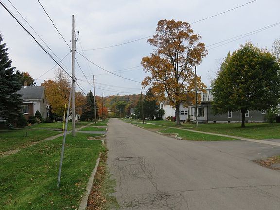 5th image of 33 Buffalo St