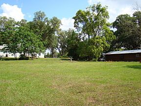 4th image of 32629 Jesse Jones Ave