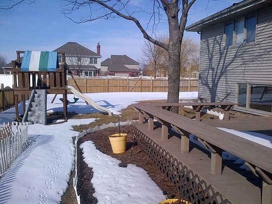 3rd image of 751 Churchill Dr