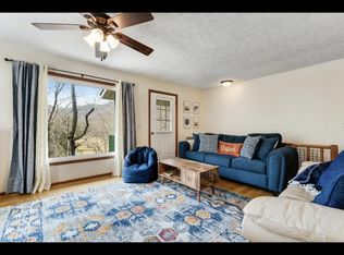 175 Cliffwood Dr, Banner Elk, NC 28604
