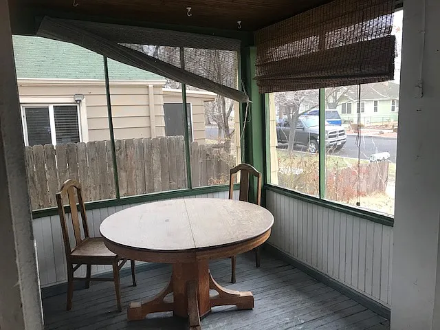 922 Colorado Ave — Photo 13