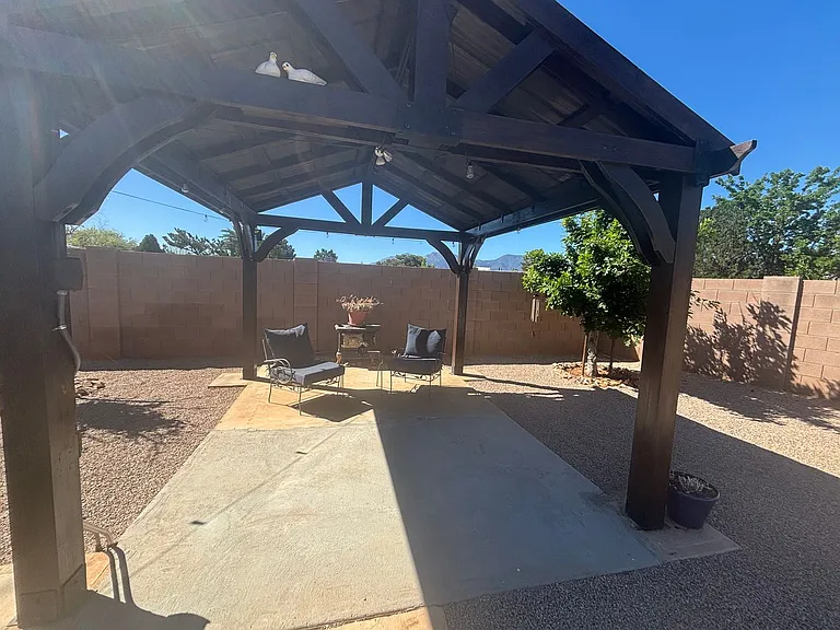 1964 Sonoita Dr — Photo 21