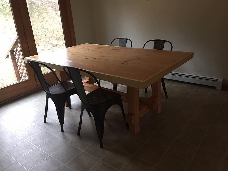 2nd image of 187 Justin Ave