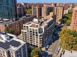 6336 99th St APT 6D, Rego Park, NY 11374