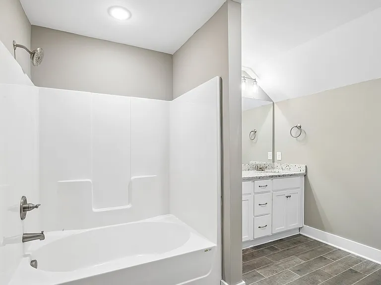 South Maple Townhomes — Photo 17