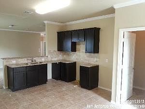 2nd image of 11230 Four Iron Way