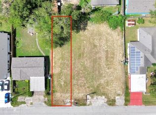 8226 Cannon St, Houston, TX 77051