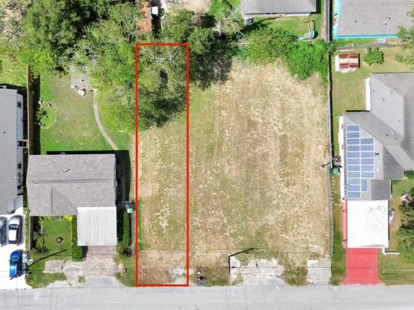 8226 Cannon St, Houston, TX 77051