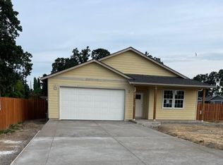 5348 Ezra Ln, Salem, OR 97305