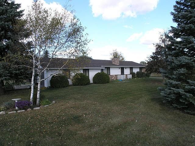 1st image of 7258 West Dr #12-1/1