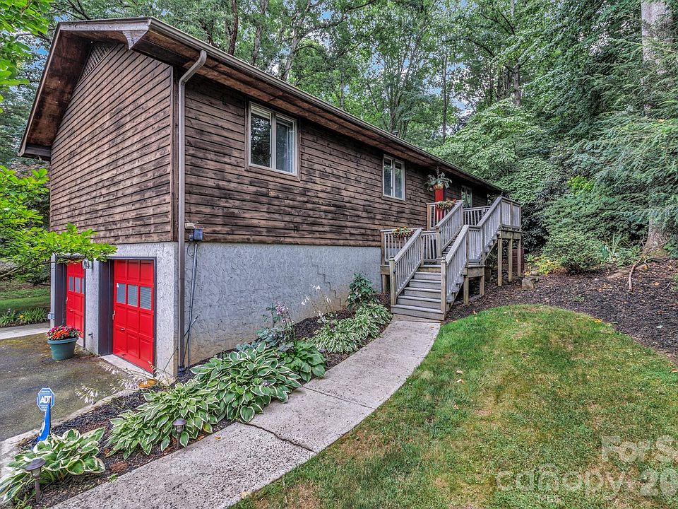 1st image of 603 Rose Hill Rd