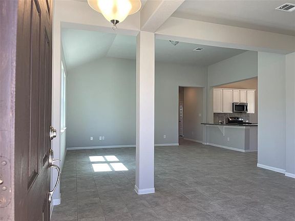 2nd image of 8411 Quiet Bay Dr