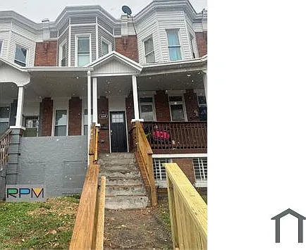 1604 N Ellamont St — Photo 8