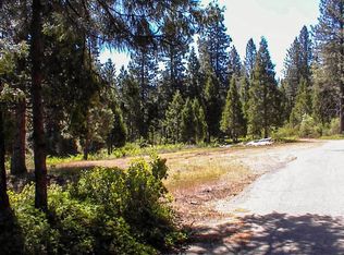 49995 Highway 180, Miramonte, CA 93641