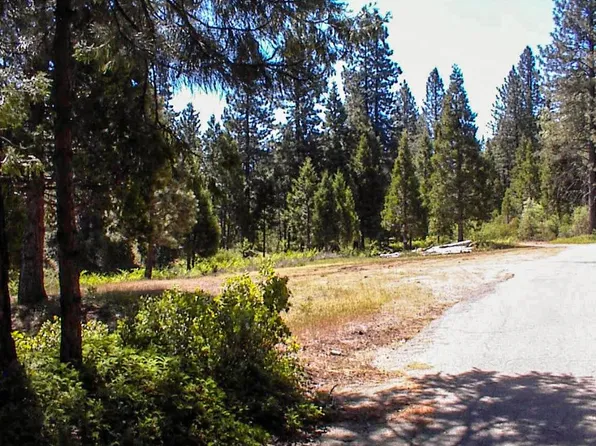 49995 Highway 180, Miramonte, CA 93641