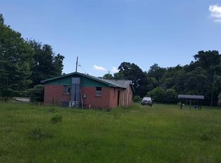 104 W Lenox St, Pensacola, FL 32505