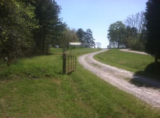 2825 Holland Rd, Apex, NC 27502