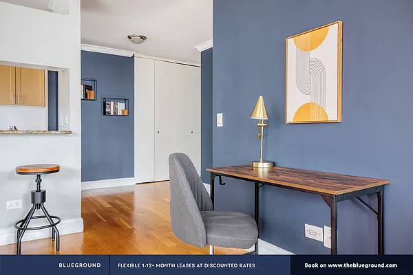 Rented by The Blueground | media 58