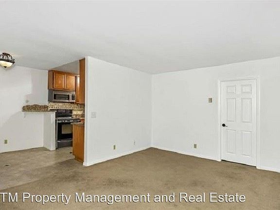4th image of 8150 Lemon Ave Unit 225