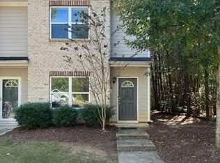 1021 Binghampton Cir, Bogart, GA 30622