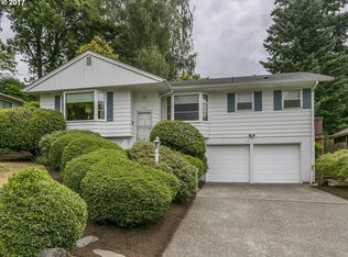 2150 SW 85th Ave, Portland, OR 97225