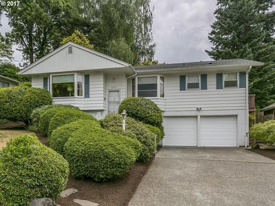 2150 SW 85th Ave, Portland, OR, 97225