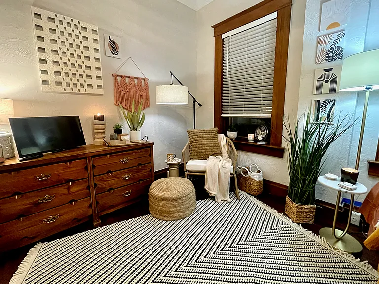 21 N Ellis St #1B — Photo 6