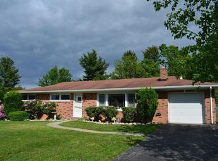 2783 N Sherman St, York, PA 17406