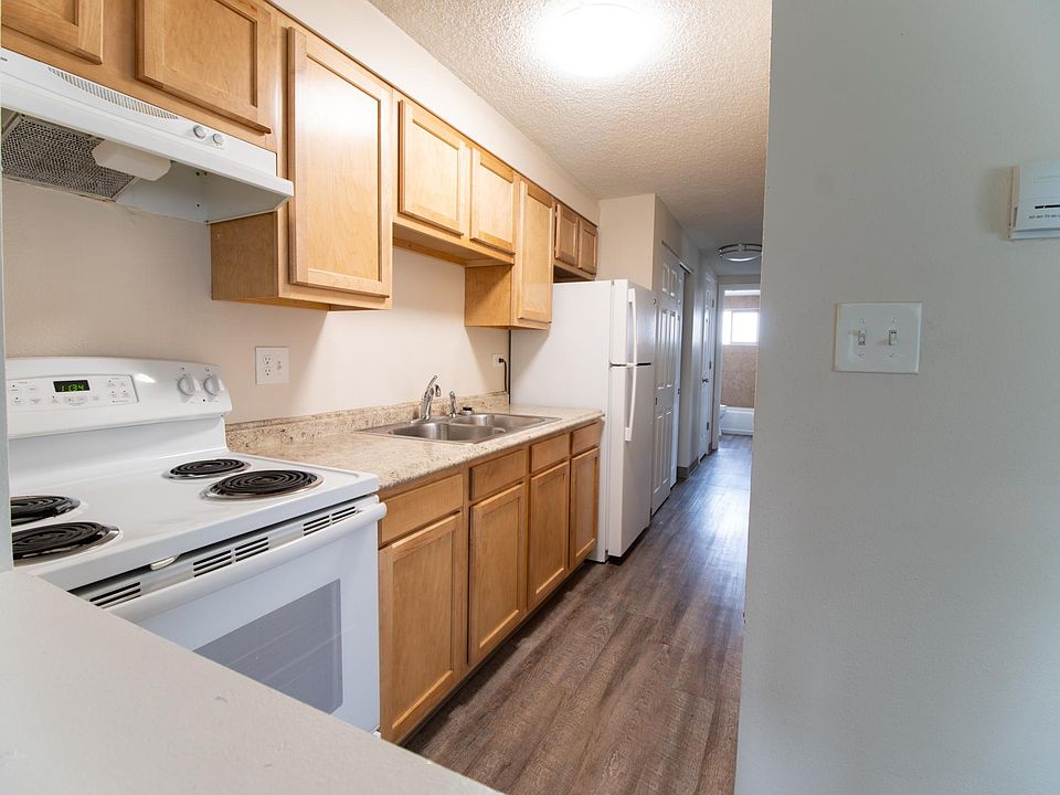 Candlelight Apartment Rentals Westminster, CO Zillow