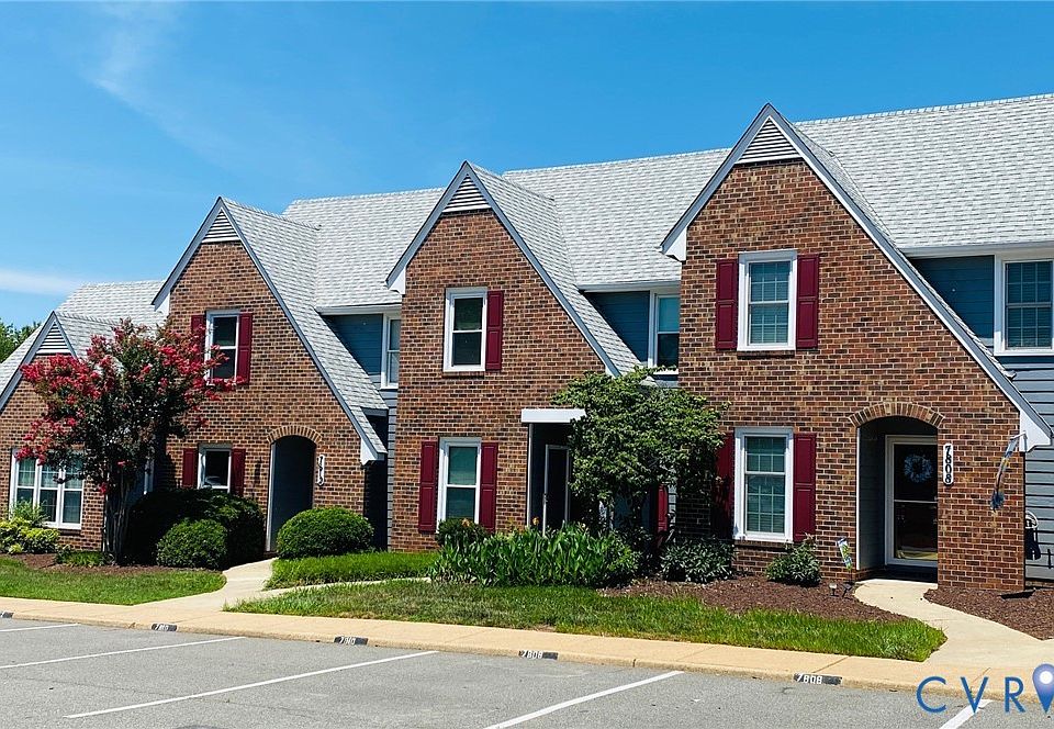 1st image of 7812 Fitzgerald Ct