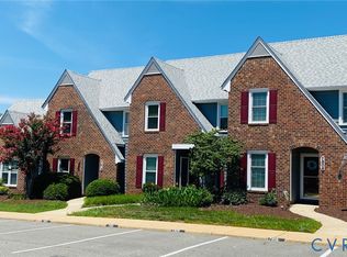 7812 Fitzgerald Ct, Henrico, VA 23228