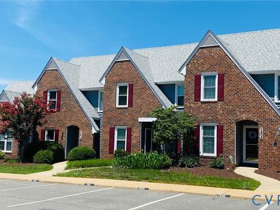 7812 Fitzgerald Ct, Henrico, VA, 23228