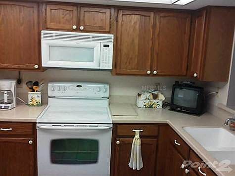 5th image of 750 Avenida Estancia #156